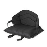 Inflatable Front/Middle Seat for Neris Smart/Neris Smart Pro (TPU) - 55 cm