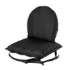 Inflatable Rear Seat for Neris Smart/Neris Smart Pro (TPU) - 41 cm