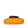 On-Deck Dry Bag (Bun Bag) | 60 Litres - nerisadventures