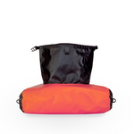 On-Deck Dry Bag (Bun Bag) | 25 Litres