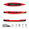 Neris Smart Pro S (Tandem) | Expedition Edition