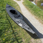 Neris Smart Pro S (Single) | Expedition Edition