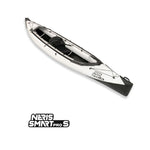 Neris Smart Pro S (Single) | Expedition Edition