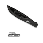 Neris Smart Pro S (Single) | Expedition Edition