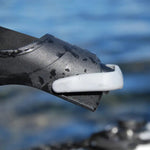 Borika Ht213 Spinning Rod Holder for Kayaks